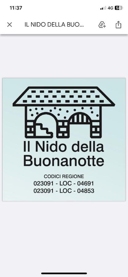 شقة Il Nido Della Buonanotte 1 Family Friendly فيرونا المظهر الخارجي الصورة